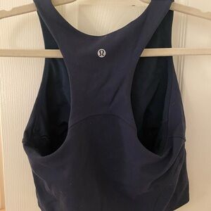 Wunder Under Tank Top